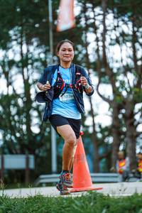 BIB: 1020
                            <button type="button" onclick="openModal(25006021)" class="btn btn-primary btn-sm float-right btn-popup" data-toggle="modal" data-target=".modal-high-quality">
                        <i class="fas fa-shopping-cart"></i> Add to Cart
                    </button>
                                            <button type="button" onclick="isThisMe(25006021, true)" class="btn btn-success btn-sm float-right btn-popup btn-isme hidden" data-toggle="tooltip" data-placement="bottom" title="นี่คือรูปของคุณใช่ไหม คลิกที่นี่เพื่อเอาเข้าอัลบั้ม">
                        <i class="fas fa-plus"></i> Add to album
                    </button>
                    <button type="button" onclick="isThisMe(25006021, false)" class="btn btn-warning btn-sm float-right btn-popup btn-isnotme hidden">
                        <i class="fas fa-ban"></i> Remove from album
                    </button>